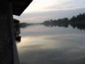 2006_02-Cambodia-Thai/13003.jpg
