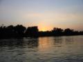 River Kwai