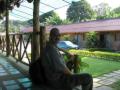 2006_02-Cambodia-Thai/13005.jpg