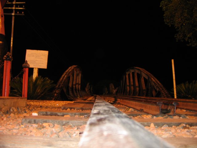 14004