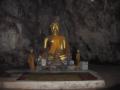 2006_02-Cambodia-Thai/15006.jpg