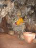 2006_02-Cambodia-Thai/15007.jpg