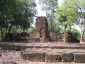 Prasat Muang Sing