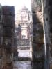 2006_02-Cambodia-Thai/16002.jpg
