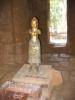 2006_02-Cambodia-Thai/16004.jpg