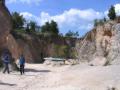 Canyon