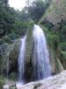 Erawan 1