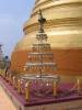 2006_02-Cambodia-Thai/21003.jpg