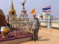 2006_02-Cambodia-Thai/21004.jpg