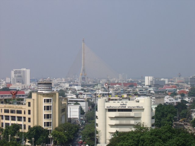 21005