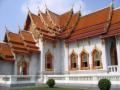 2006_02-Cambodia-Thai/22002.jpg