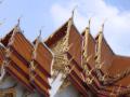 2006_02-Cambodia-Thai/22003.jpg
