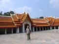 2006_02-Cambodia-Thai/22008.jpg