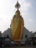 2006_02-Cambodia-Thai/23001.jpg