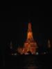 2006_02-Cambodia-Thai/24001.jpg