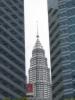 2007_01-Malaysia/05002.jpg