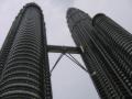 2007_01-Malaysia/05003.jpg