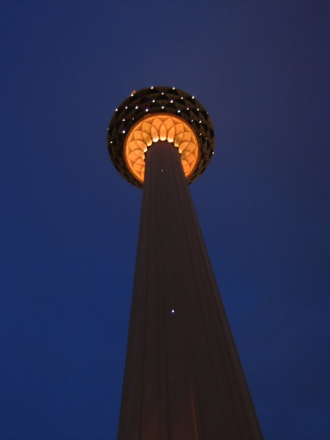 05005
