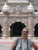 2007_01-Malaysia/06001.jpg