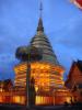 2007_11-Thailand/002.jpg