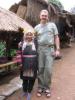 2007_11-Thailand/024.jpg