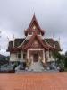 2007_11-Thailand/026.jpg