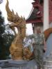 2007_11-Thailand/027.jpg