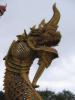 2007_11-Thailand/028.jpg