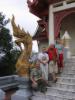 2007_11-Thailand/030.jpg
