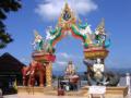 2007_11-Thailand/039.jpg