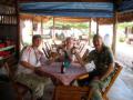 2007_11-Thailand/041.jpg