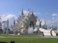 2007_11-Thailand/042.jpg