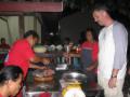 2007_11-Thailand/053.jpg