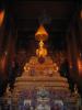 2007_11-Thailand/060.jpg