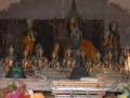 WatKhunSamut 6