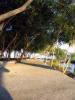 WatKhunSamut 3