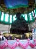 WatSawrapong 5