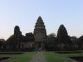 2007_12-Thailand/1069.jpg