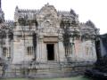 PrasatHinPhimai 1