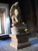 PrasatHinPhimai 2