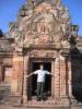 PrasatPhanomRung 2