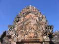 PrasatPhanomRung 4