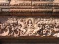 PrasatPhanomRung 5