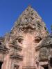 PrasatPhanomRung 6