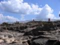 Plateau 1