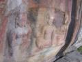 Barelief