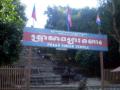 2007_12-Thailand/1131a.jpg