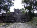 Preah Vihar 1