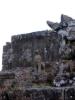 Preah Vihar 2