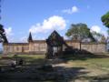 Preah Vihar 3